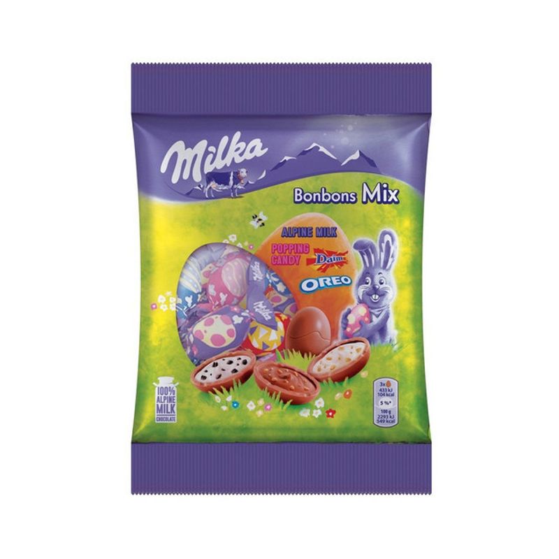mix-de-bomboane-milka-132-g