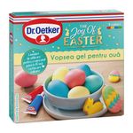vopsea-oua-gel-dr-oetker-joy-of-easter-multicolor
