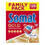 detergent-capsule-pentru-masina-de-spalat-vase-somat-gold-125-spalari