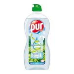 detergent-de-vase-pur-pro-nature-500-ml