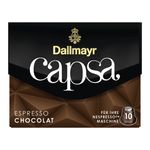 capsule-cafea-dallmayr-capsa-espresso-chocolat-compatibile-nespresso-10-capsule