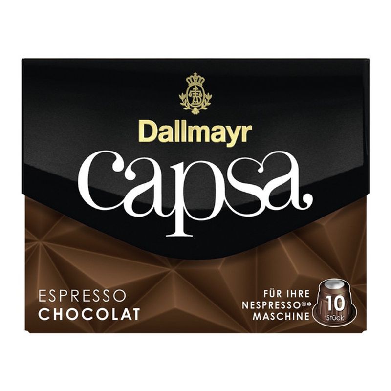 capsule-cafea-dallmayr-capsa-espresso-chocolat-compatibile-nespresso-10-capsule