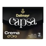 capsule-cafea-dallmayr-capsa-crema-d-oro-compatibile-nespresso-10-capsule