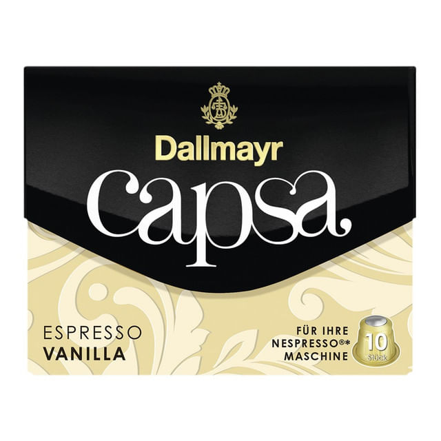 capsule-cafea-dallmayr-capsa-espresso-vanilla-compatibile-nespresso-10-capsule