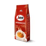 cafea-boabe-segafredo-intermezzo-1-kg