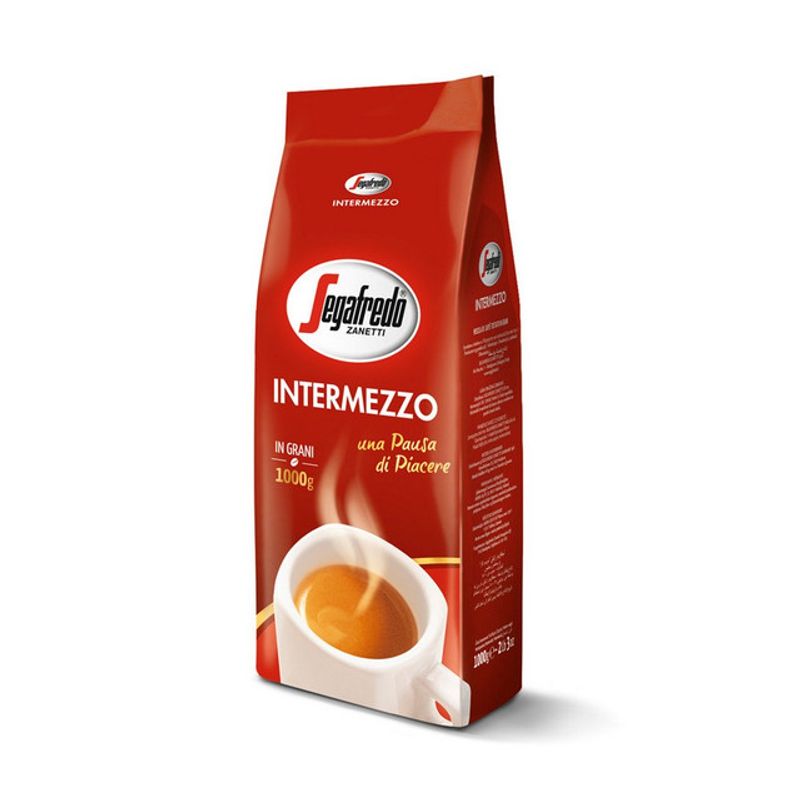 cafea-boabe-segafredo-intermezzo-1-kg