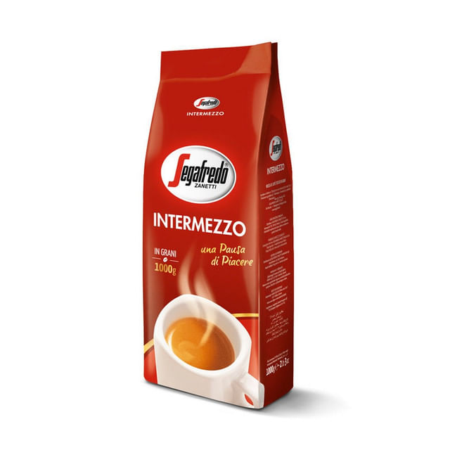 cafea-boabe-segafredo-intermezzo-1-kg