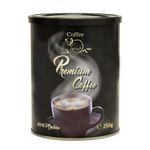 cafea-macinata-100-arabica-octal-original-taste-250-g