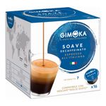 capsule-cafea-gimoka-fara-cofeina-112-g