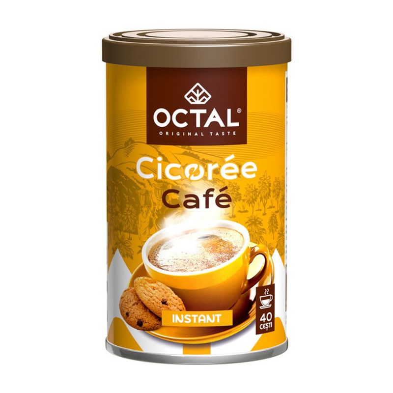 bautura-instant-octal-cu-cicoare-si-cafea-100-g