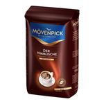 cafea-boabe-movenpick-der-himmlische-100-arabica-500-g