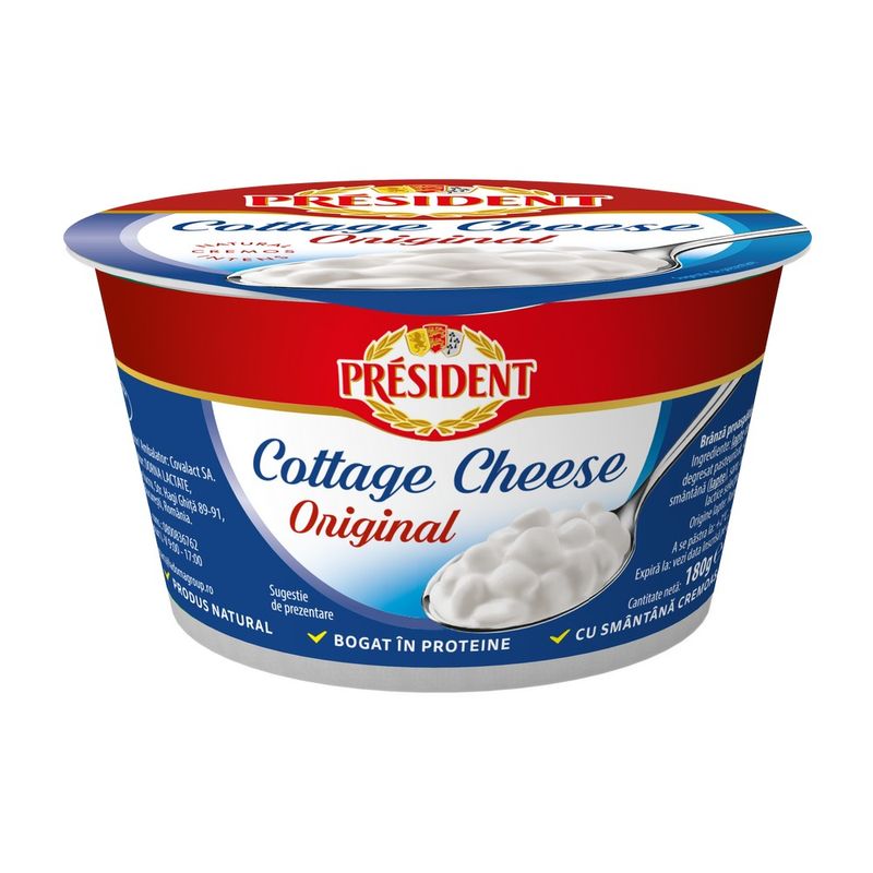 PresidentCottage-ChesseOriginal
