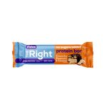 Fizico_cunchy_peanut_Protein_Bar_2022