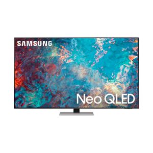 Televizor Neo QLED Smart Samsung 65QN85B, Ultra HD, 163 cm