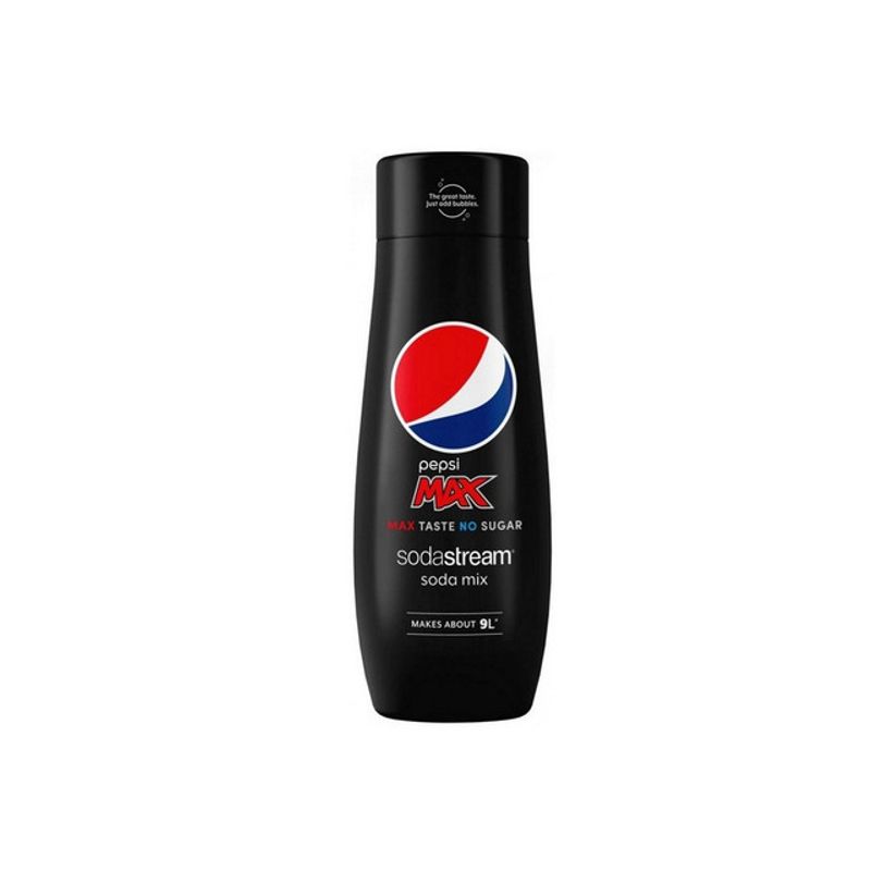 sirop-pepsi-max-sodastream-440-ml