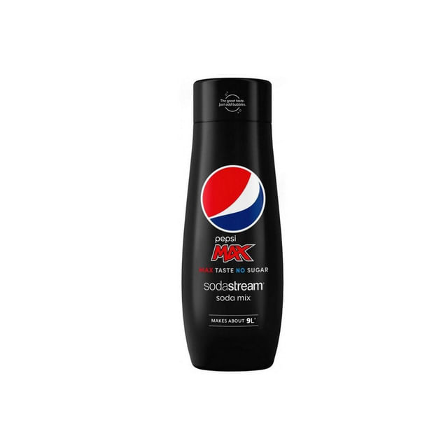 sirop-pepsi-max-sodastream-440-ml