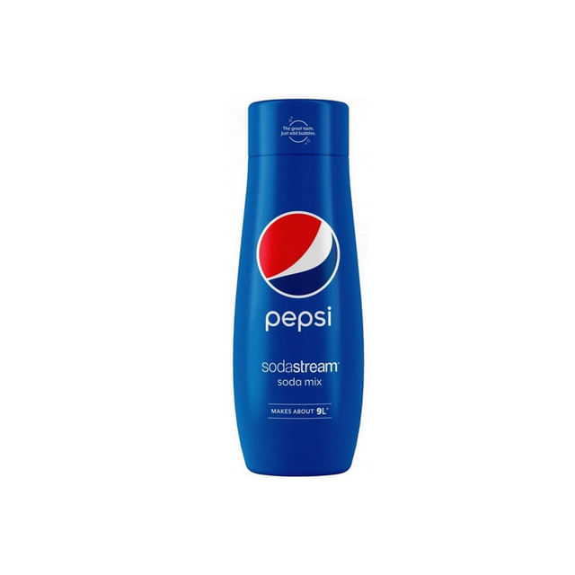 sirop-pepsi-sodastream-440-ml