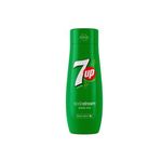 sirop-7up-sodastream-440-ml