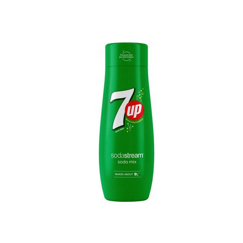 sirop-7up-sodastream-440-ml