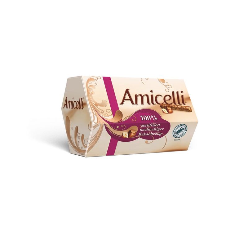 4000417101235-Amicelli_225g