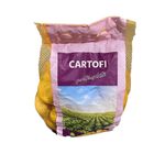 cartofi-pentru-salata-2-5-kg