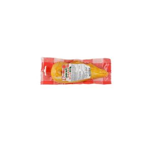 Piept de pui vidat Caroli, +/- 300 g