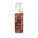 spuma-autobronzanta-lirene-espresso-150-ml