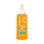 ulei-solar-uscat-protector-lirene-spf-50-150-ml