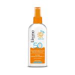 lapte-de-protectie-solara-pentru-copii-lirene-kids-spray-spf-50--6-luni-150-ml