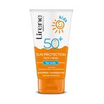 crema-de-fata-pentru-copii-lirene-kids-spf-50--6-luni-50-ml