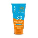 lotiune-solara-pentru-piele-sensibila-lirene-spf-30-150-ml