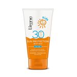 lapte-protectie-solara-pentru-copii-lirene-kids-spf-30-175-ml