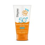 lapte-protectie-solara-pentru-copii-lirene-kids-spf-50-175-ml
