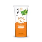 emulsie-solara-lirene-cu-aloe-vera-spf-50-50-ml