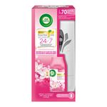 odorizant-de-camera-air-wick-magnolie-si-flori-de-cires-aparat-rezerva-250-ml