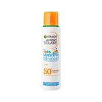 spray-protectie-solara-pentru-copii-garnier-ambre-solaire-anti-sand-spf-50-150-ml