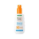 spray-protectie-solara-garnier-ambre-solaire-pentru-piele-sensibila-spf-50-150-ml