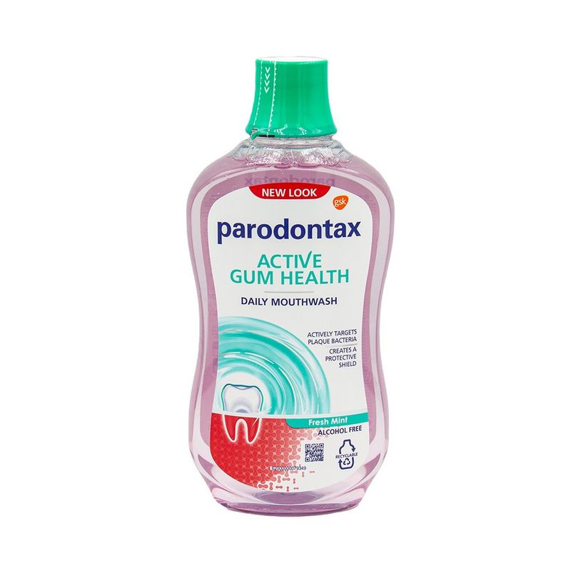 5054563052247---parodontax-apa-de-gura-daily-care-fresh-mint-500-ml