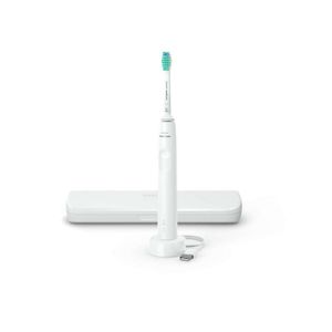 Periuta de dinti electrica Philips Sonicare HX3673/13, alb