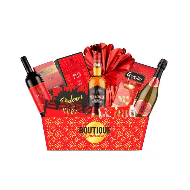 pachet-pentru-cadou-trio-chocolate