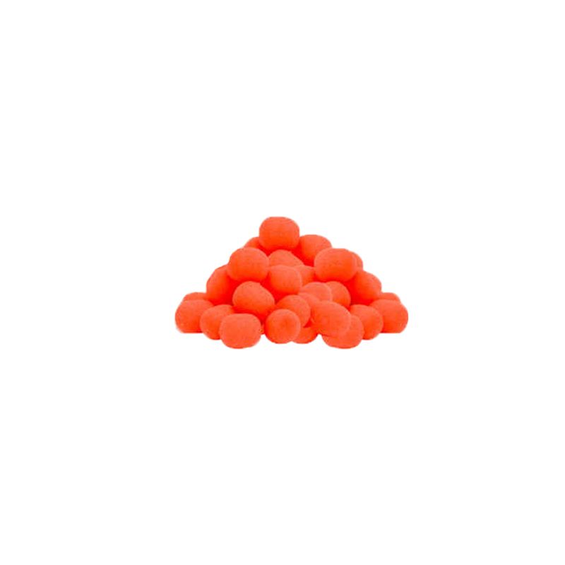 Momeala-Wafter-Duo-cu-banana-si-capsuna-5-mm