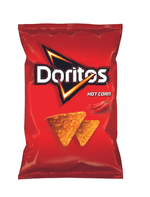 dor