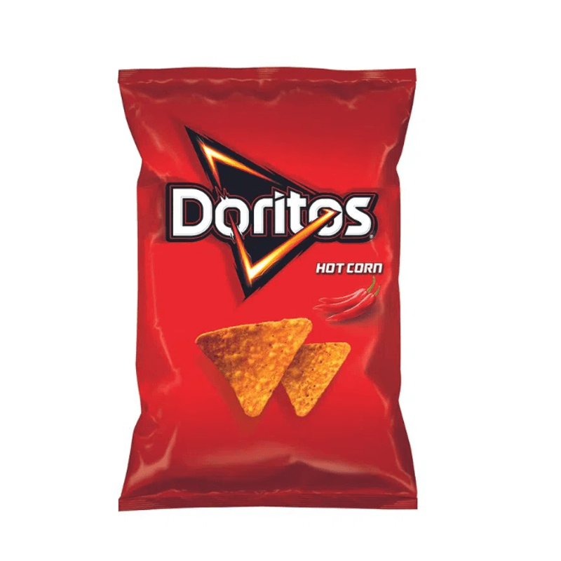 dor