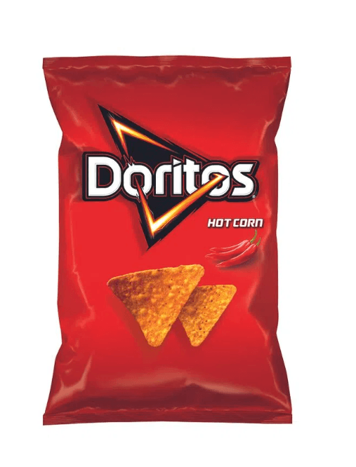 dor