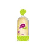 paine-alba-feliata-vel-pitar-deplina-feliata-300g-5941143023721