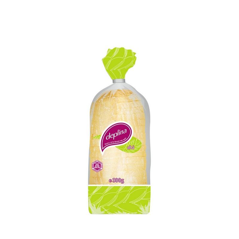 paine-alba-feliata-vel-pitar-deplina-feliata-300g-5941143023721