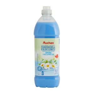 Balsam de rufe concentrat Auchan, 750 ml