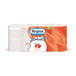hartie-igienica-regina-delicate-peach-8-role-3-straturi