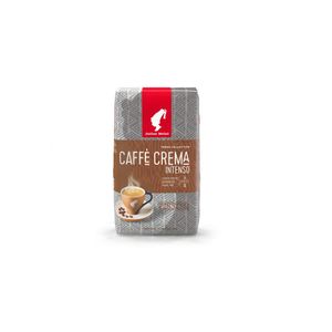 Cafea boabe Trend Collection Caffe Crema Intenso, 1Kg
