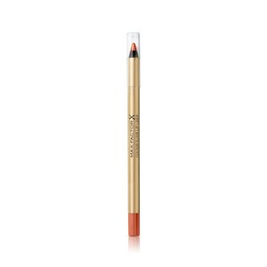 Creion de buze Max Factor Colour Elixir 5 Brown n nude, 5 g